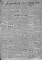 giornale/TO00185815/1924/n.130, 6 ed/005